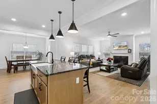 911 Cypress Pt Ln, Monroe, NC 28112 - Photo 9