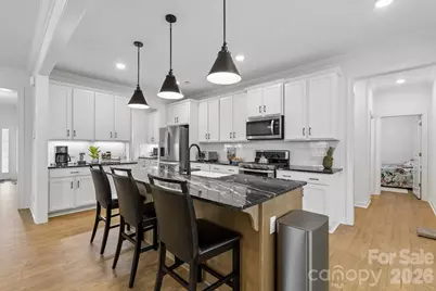 911 Cypress Point Lane, Monroe, NC 28112 - Photo 7