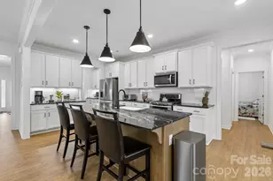 911 Cypress Pt Ln, Monroe, NC 28112 - Photo 7