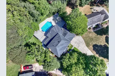 6344 Dovefield Road, Charlotte, NC 28277 - Photo 47