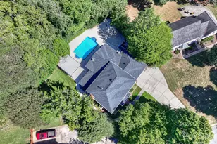 6344 Dovefield Rd, Charlotte, NC 28277 - Photo 47