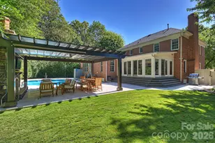 6344 Dovefield Rd, Charlotte, NC 28277 - Photo 43