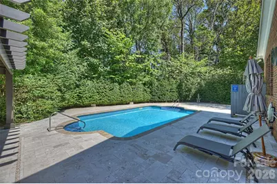 6344 Dovefield Road, Charlotte, NC 28277 - Photo 39