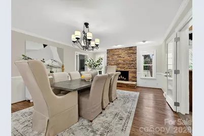 6344 Dovefield Road, Charlotte, NC 28277 - Photo 15