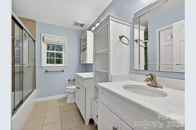 6344 Dovefield Road, Charlotte, NC 28277 - Photo 33