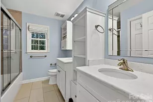 6344 Dovefield Rd, Charlotte, NC 28277 - Photo 33