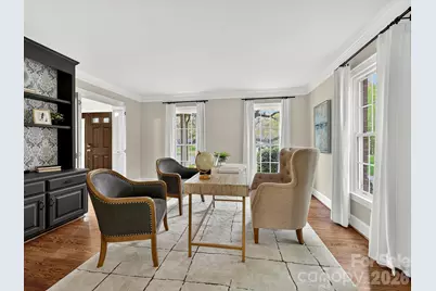 6344 Dovefield Road, Charlotte, NC 28277 - Photo 5