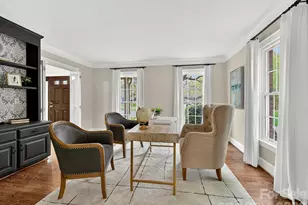 6344 Dovefield Rd, Charlotte, NC 28277 - Photo 5