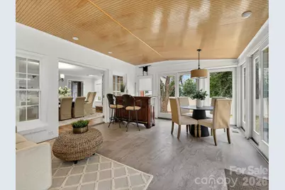 6344 Dovefield Road, Charlotte, NC 28277 - Photo 21