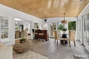 6344 Dovefield Rd, Charlotte, NC 28277 - Photo 21