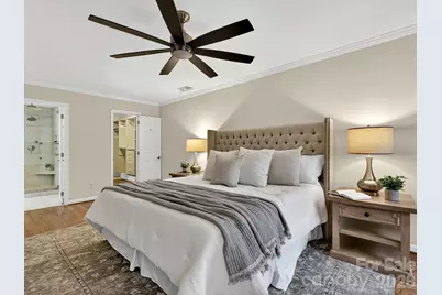 6344 Dovefield Road, Charlotte, NC 28277 - Photo 25