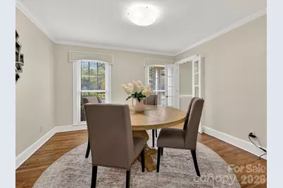 6344 Dovefield Road, Charlotte, NC 28277 - Photo 7