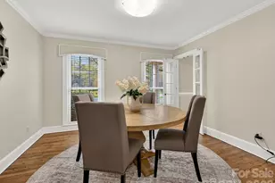 6344 Dovefield Rd, Charlotte, NC 28277 - Photo 7