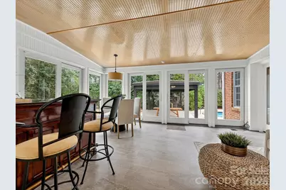 6344 Dovefield Road, Charlotte, NC 28277 - Photo 23