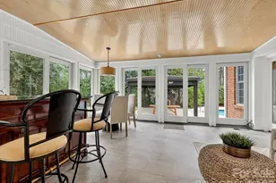 6344 Dovefield Rd, Charlotte, NC 28277 - Photo 23