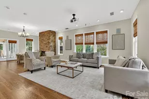 6344 Dovefield Rd, Charlotte, NC 28277 - Photo 17