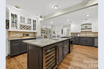 6344 Dovefield Road, Charlotte, NC 28277 - Photo 11