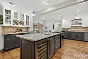 6344 Dovefield Rd, Charlotte, NC 28277 - Photo 11