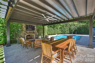 6344 Dovefield Rd, Charlotte, NC 28277 - Photo 35