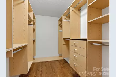 6344 Dovefield Road, Charlotte, NC 28277 - Photo 29