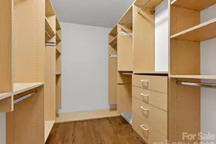 6344 Dovefield Rd, Charlotte, NC 28277 - Photo 29