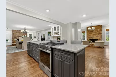 6344 Dovefield Road, Charlotte, NC 28277 - Photo 13