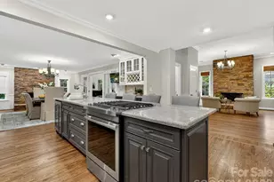 6344 Dovefield Rd, Charlotte, NC 28277 - Photo 13