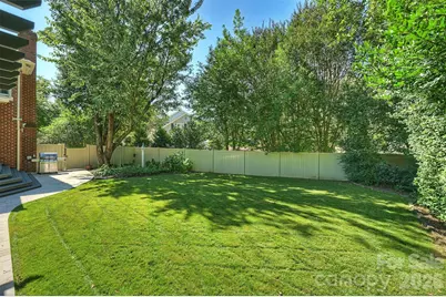 6344 Dovefield Road, Charlotte, NC 28277 - Photo 45