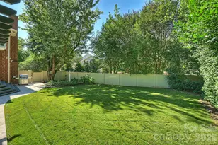 6344 Dovefield Rd, Charlotte, NC 28277 - Photo 45