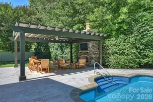 6344 Dovefield Rd, Charlotte, NC 28277 - Photo 41