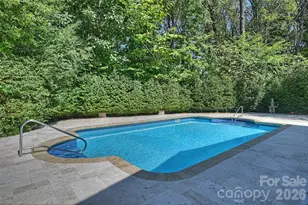 6344 Dovefield Rd, Charlotte, NC 28277 - Photo 37