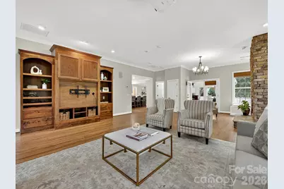 6344 Dovefield Road, Charlotte, NC 28277 - Photo 19