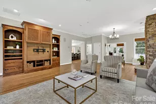 6344 Dovefield Rd, Charlotte, NC 28277 - Photo 19