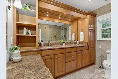 6344 Dovefield Road, Charlotte, NC 28277 - Photo 27