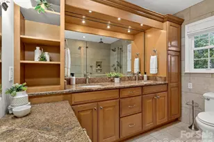 6344 Dovefield Rd, Charlotte, NC 28277 - Photo 27