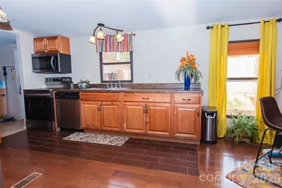 839 Hidden View Loop, Marion, NC 28752 - Photo 21