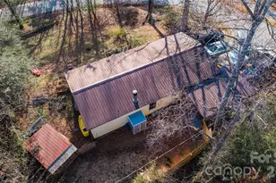 839 Hidden View Loop, Marion, NC 28752 - Photo 3