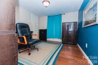 839 Hidden View Loop, Marion, NC 28752 - Photo 15