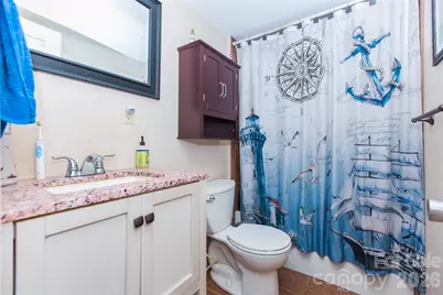 839 Hidden View Loop, Marion, NC 28752 - Photo 11