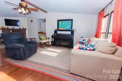 839 Hidden View Loop, Marion, NC 28752 - Photo 17