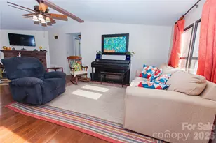 839 Hidden View Loop, Marion, NC 28752 - Photo 17