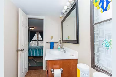 839 Hidden View Loop, Marion, NC 28752 - Photo 9