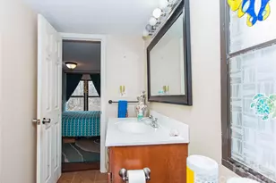 839 Hidden View Loop, Marion, NC 28752 - Photo 9