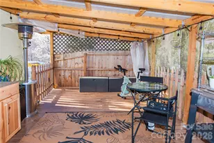 839 Hidden View Loop, Marion, NC 28752 - Photo 29