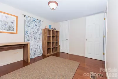 839 Hidden View Loop, Marion, NC 28752 - Photo 13