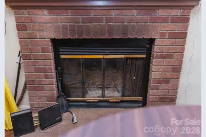 839 Hidden View Loop, Marion, NC 28752 - Photo 25