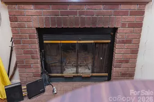 839 Hidden View Loop, Marion, NC 28752 - Photo 25