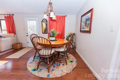 839 Hidden View Loop, Marion, NC 28752 - Photo 27