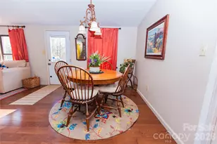 839 Hidden View Loop, Marion, NC 28752 - Photo 27