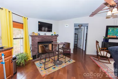 839 Hidden View Loop, Marion, NC 28752 - Photo 19